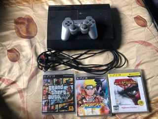 (Category: ) located in . Submitted by imanrozaidi (Listing ID 1150223367, Image 1). Description: .
