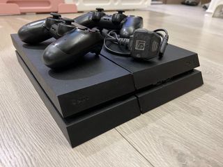 （分類：）位於 。 由 marcotkh112 提交（商品編號 1150352135，圖片 1）。簡介： 。