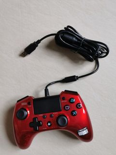 （分類：）位於 。 由 bastenvan 提交（商品編號 1150243156，圖片 1）。簡介： 。