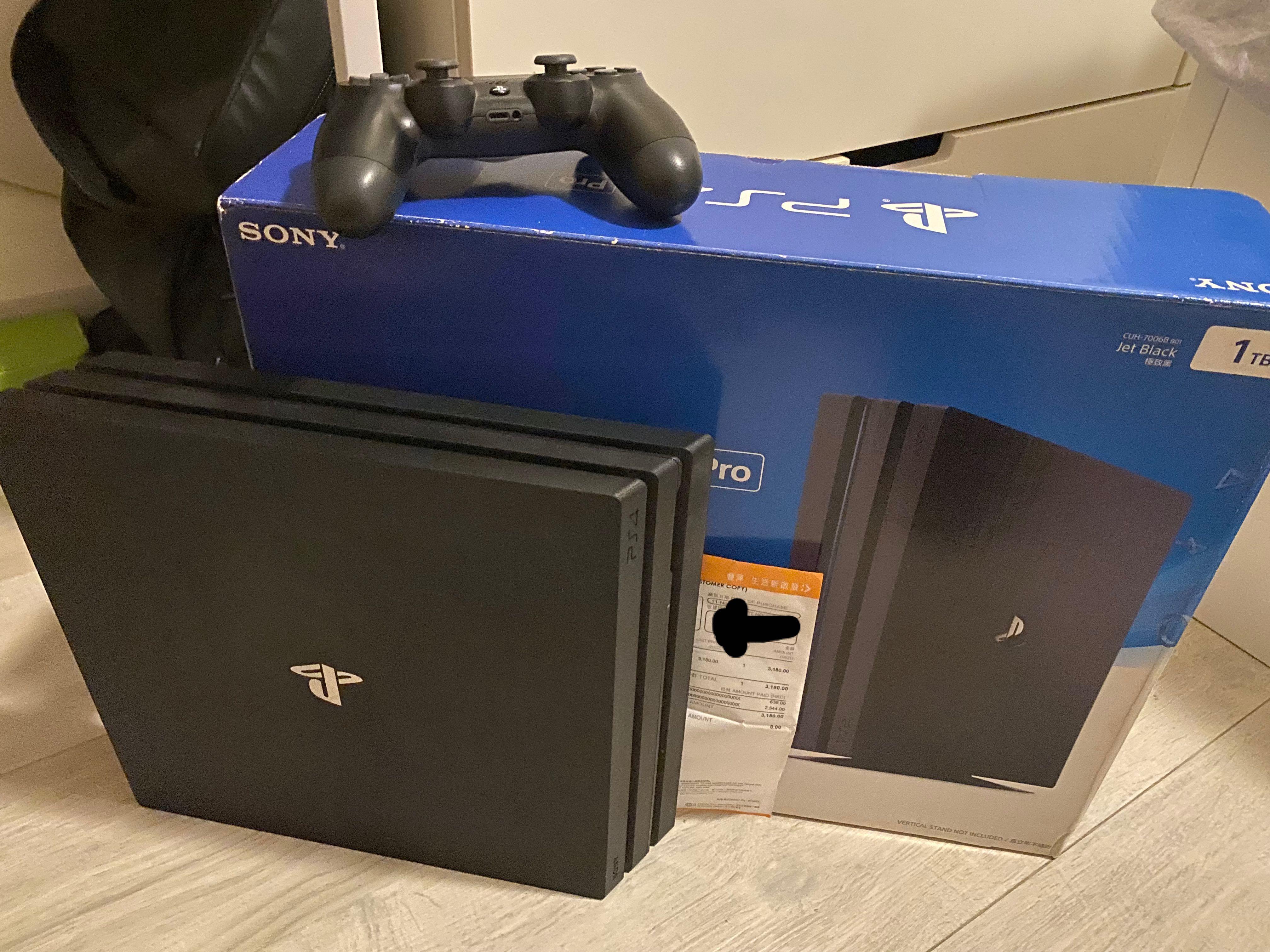 ps4 500GB 本体 モンハンワールド セット販売 PS4 本体 500gbモンハンワールド.アイスボーンセット PS4本体 500GB