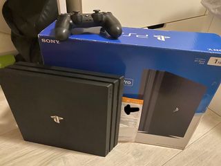 （分類：）位於 。 由 hohosiu22 提交（商品編號 1150338685，圖片 1）。簡介： 。