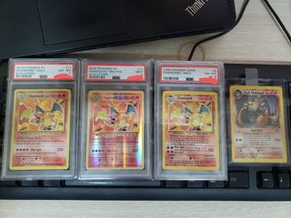 （分類：）位於 。 由 tang6740 提交（商品編號 1150253522，圖片 1）。簡介： 。