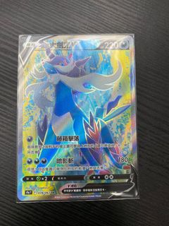 （分類：）位於 。 由 kenwong_0521 提交（商品編號 1150309515，圖片 1）。簡介： 。