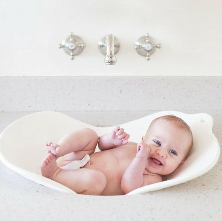 Puj soft foldable tub cheap