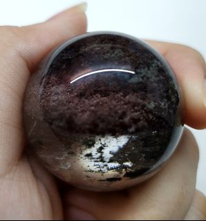 (Category: ) located in . Submitted by crystal.stuffs (Listing ID 1150340883, Image 1). Description: .