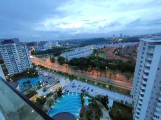 (Category: ) located in . Submitted by nurulfathiah (Listing ID 1150362071, Image 1). Description: .