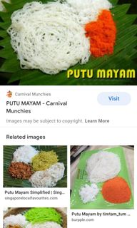 (Category: ) located in . Submitted by fazur (Listing ID 1150374372, Image 1). Description: .