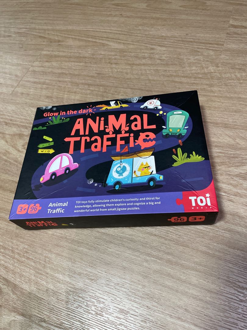 1000ピース Cobble Hill ジグソーパズル New Day ジグソーパズル Bookmycrackers Com