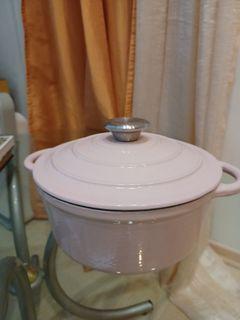 Pyrex