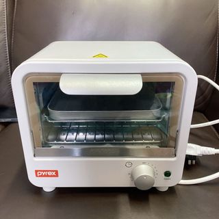 （分類：）位於 。 由 biozardman 提交（商品編號 1150302181，圖片 1）。簡介： 。