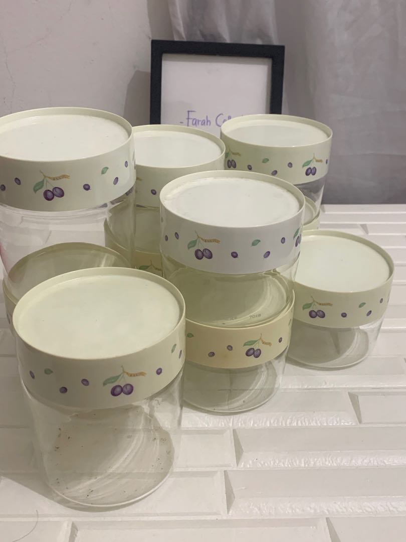 Corelle pyrex cheap