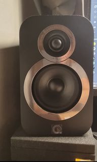 (Category: ) located in . Submitted by butter88fly (Listing ID 1150279390, Image 1). Description: .