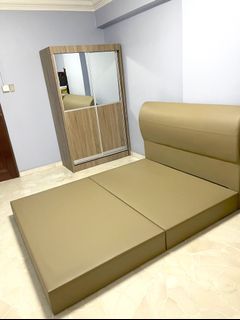 (Category: ) located in . Submitted by jaya.com (Listing ID 1150350895, Image 1). Description: .