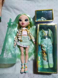 (Category: ) located in . Submitted by princessdp (Listing ID 1150219443, Image 1). Description: .