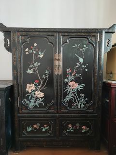 (Category: ) located in . Submitted by dk175 (Listing ID 1150222361, Image 1). Description: .