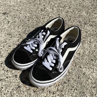 （分類：）位於 。 由 asapbarbie 提交（商品編號 1135587062，圖片 1）。簡介： 。