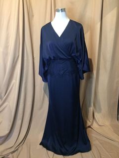 (Category: ) located in . Submitted by puteriras (Listing ID 1150212592, Image 1). Description: .