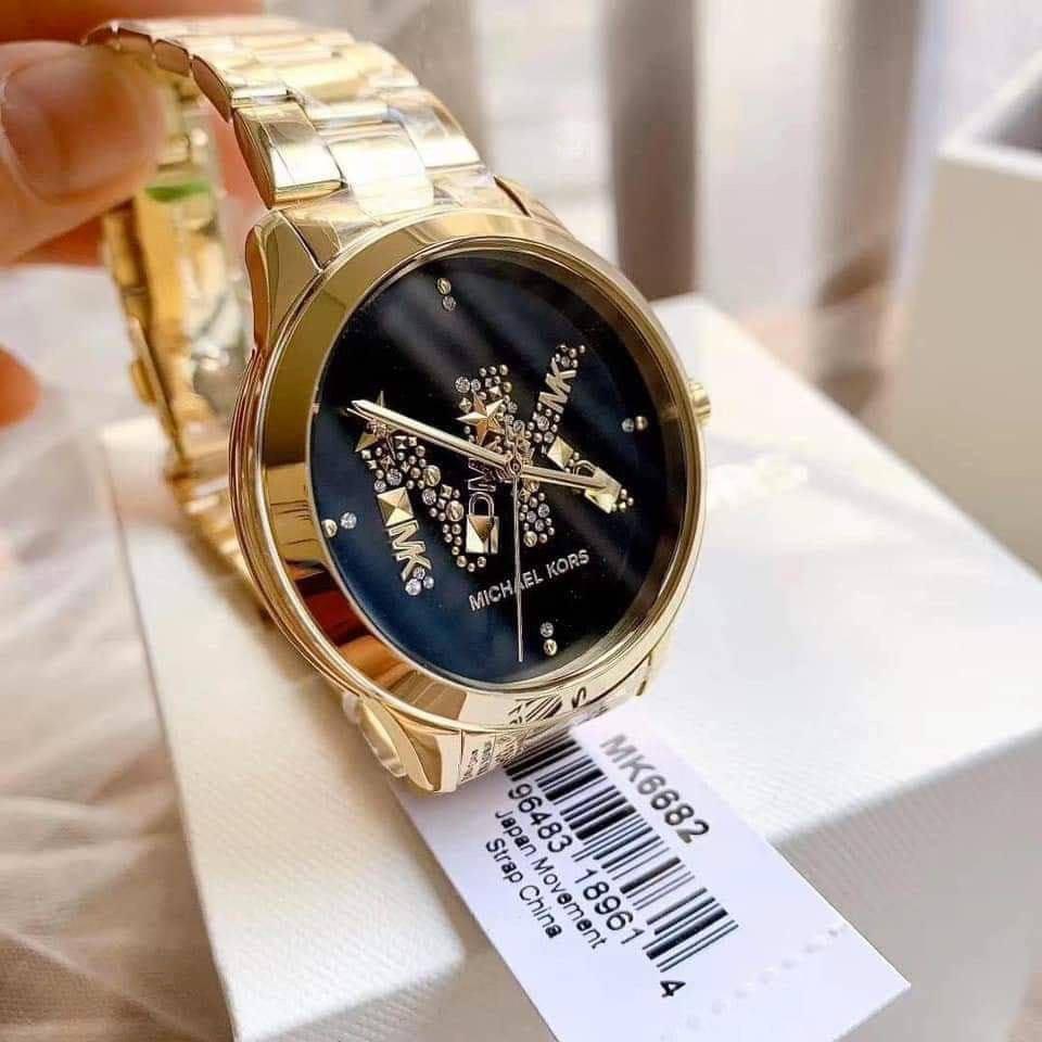 Mk6682 watch hotsell
