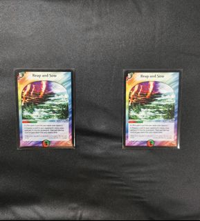 (Category: ) located in . Submitted by ahtancollection (Listing ID 1150224719, Image 1). Description: .