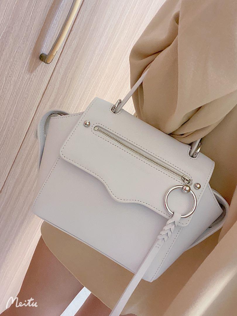 Rebecca minkoff gabby deals