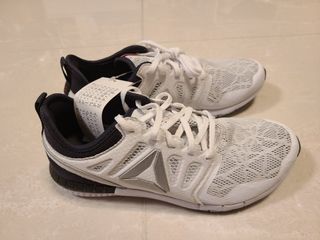 （分類：）位於 。 由 k13__ 提交（商品編號 1150383831，圖片 1）。簡介： 。