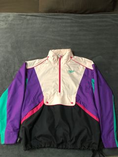 (Category: ) located in . Submitted by tgthrift (Listing ID 1150290853, Image 1). Description: .