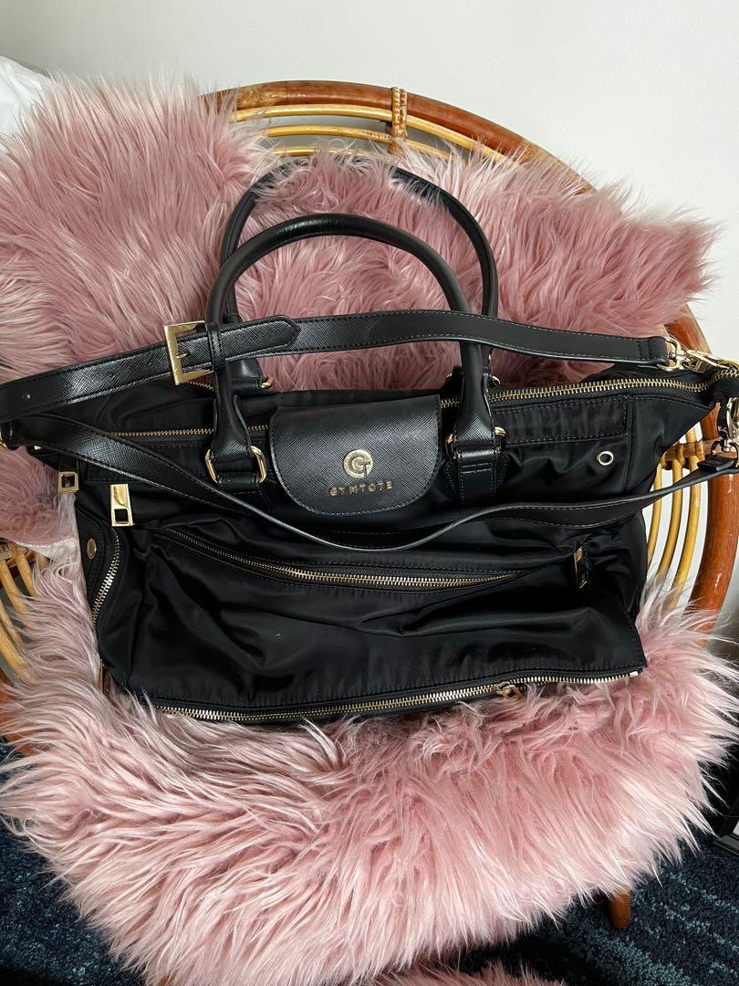 Gymtote reese new arrivals