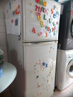 (Category: ) located in . Submitted by forsells (Listing ID 1150219307, Image 1). Description: .