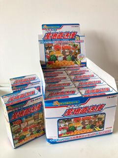 （分類：）位於 。 由 pengsoo 提交（商品編號 1150342437，圖片 1）。簡介： 。