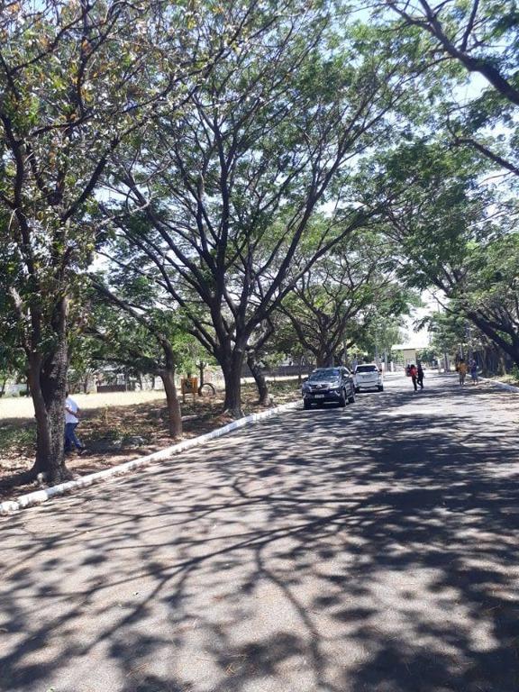 Residential Lot for Sale in Marina Bay South, Paranaque, Property, For Sale, Lot on Carousell