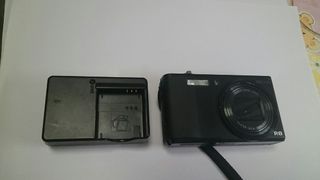 （分類：）位於 。 由 mingtat_lam 提交（商品編號 1150310813，圖片 1）。簡介： 。