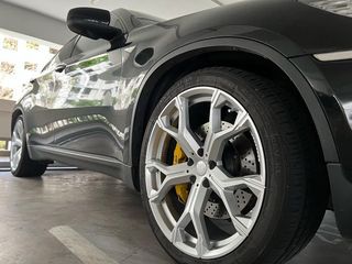 Rims spray Collection item 2
