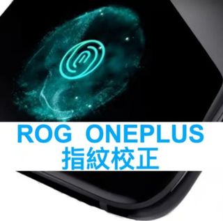 （分類：）位於 。 由 mokchi_digital 提交（商品編號 1150336830，圖片 1）。簡介： 。