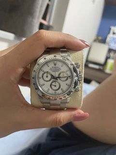 （分類：）位於 。 由 Mslam 提交（商品編號 1150348659，圖片 1）。簡介： 。