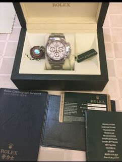 （分類：）位於 。 由 hinhin816 提交（商品編號 1150386595，圖片 1）。簡介： 。
