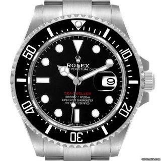 (Category: ) located in . Submitted by buyquick (Listing ID 1150376118, Image 1). Description: .