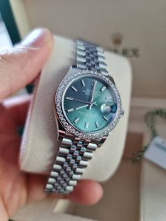 (Category: ) located in . Submitted by bespoke.sg (Listing ID 1150232708, Image 1). Description: .