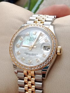 (Category: ) located in . Submitted by Happyday3373 (Listing ID 1150283418, Image 1). Description: .