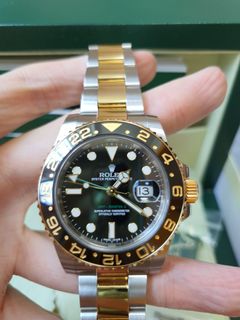 (Category: ) located in . Submitted by relax8828 (Listing ID 1150384769, Image 1). Description: .