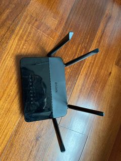 （分類：）位於 。 由 errrt1 提交（商品編號 1150283885，圖片 1）。簡介： 。