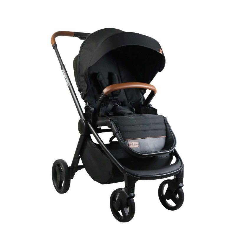 Royal kiddy 2025 london duplex