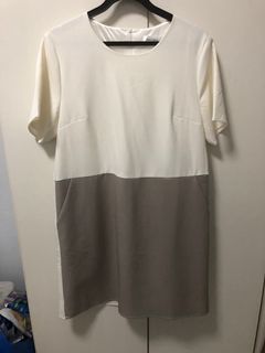 (Category: ) located in . Submitted by preloved.value.things (Listing ID 1150368457, Image 1). Description: .