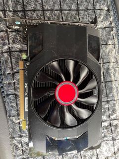 （分類：）位於 。 由 kris333 提交（商品編號 1150280255，圖片 1）。簡介： 。