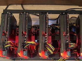 (Category: ) located in . Submitted by techdealer (Listing ID 1150221855, Image 1). Description: .