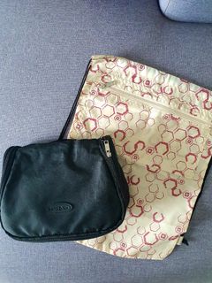 (Category: ) located in . Submitted by ctran123 (Listing ID 1150253505, Image 1). Description: .