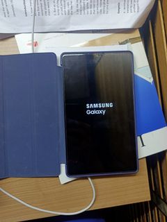 (Category: ) located in . Submitted by tanengseng (Listing ID 1150282388, Image 1). Description: .