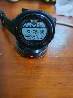 (Category: ) located in . Submitted by junweng2580sg (Listing ID 1150387710, Image 1). Description: .