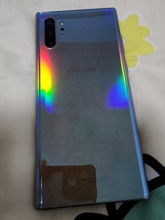 (Category: ) located in . Submitted by junweng2580sg (Listing ID 1150387348, Image 1). Description: .