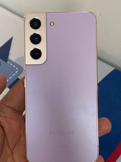 (Category: ) located in . Submitted by ankitmodicse (Listing ID 1150251560, Image 1). Description: .