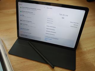 （分類：）位於 。 由 type2501 提交（商品編號 1150257696，圖片 1）。簡介： 。